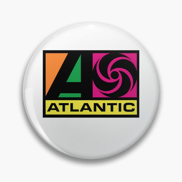 Item preview, Record Label Colorful Geometry Abstract designed and sold by t-shirt studio.