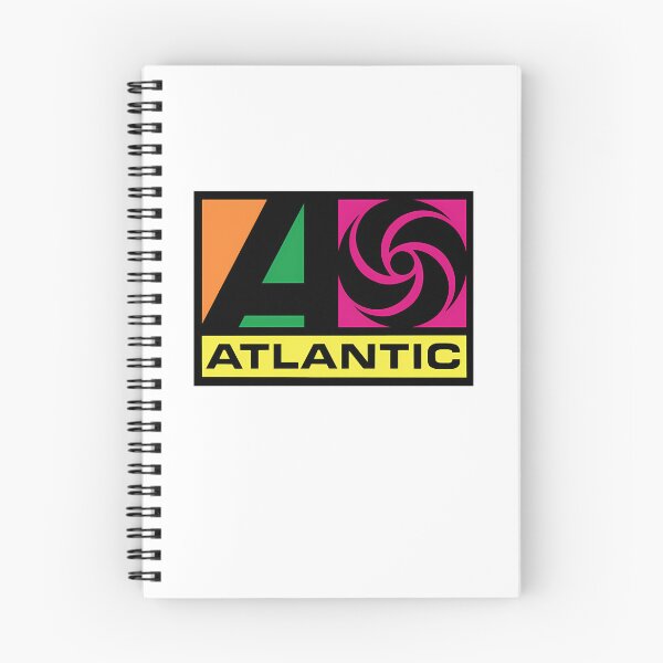 Item preview, Record Label Colorful Geometry Abstract designed and sold by t-shirt studio.