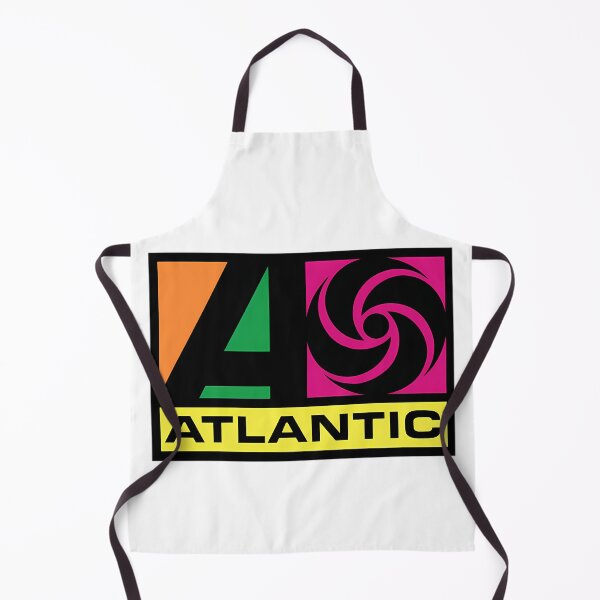 Item preview, Record Label Colorful Geometry Abstract designed and sold by t-shirt studio.