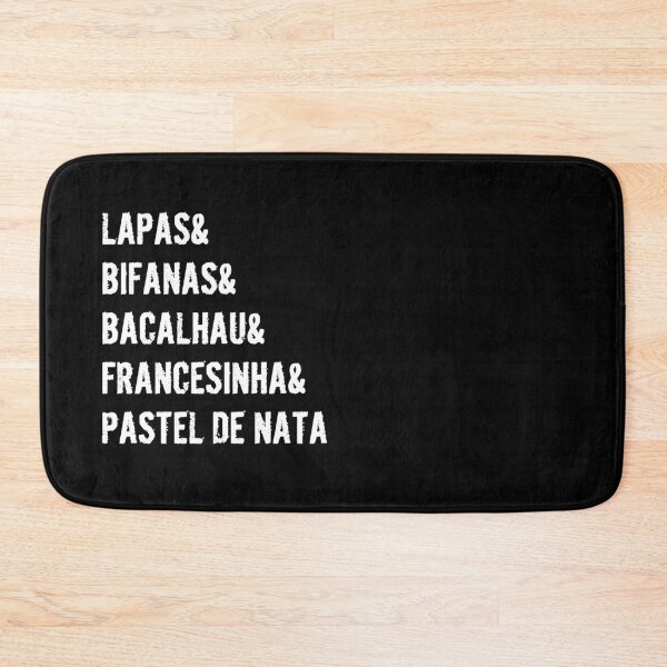 Item preview, It is a Portuguese thing designed and sold by MonfreyCavalier.