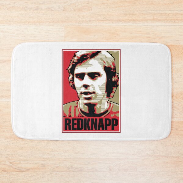 Item preview, Redknapp - BOU designed and sold by DFA.