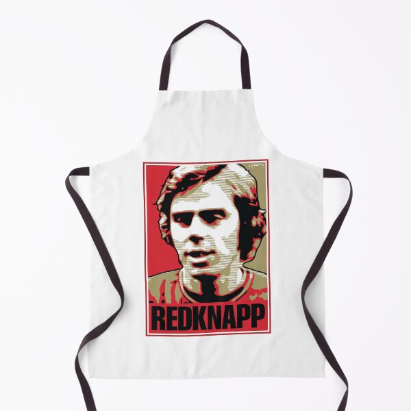 Item preview, Redknapp - BOU designed and sold by DFA.