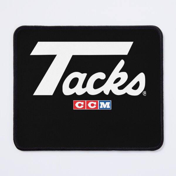 Item preview, Ice Hockey Equipment Brand designed and sold by t-shirt studio.