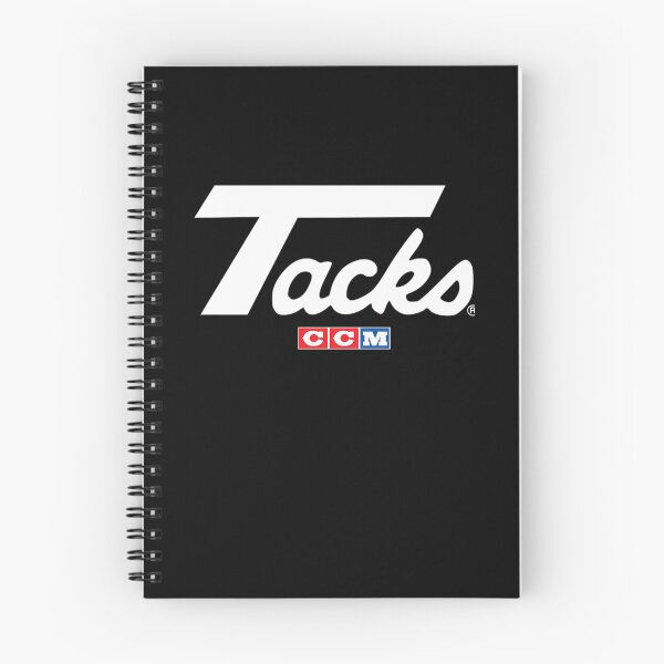 Item preview, Ice Hockey Equipment Brand designed and sold by t-shirt studio.