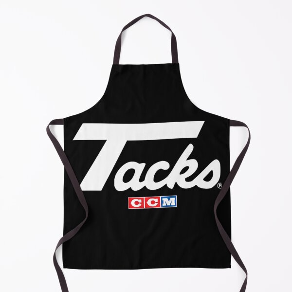 Item preview, Ice Hockey Equipment Brand designed and sold by t-shirt studio.