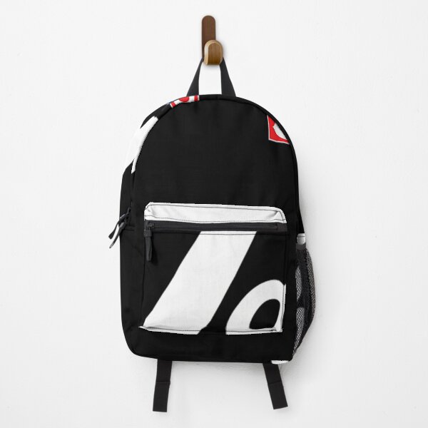 Item preview, Ice Hockey Equipment Brand designed and sold by t-shirt studio.