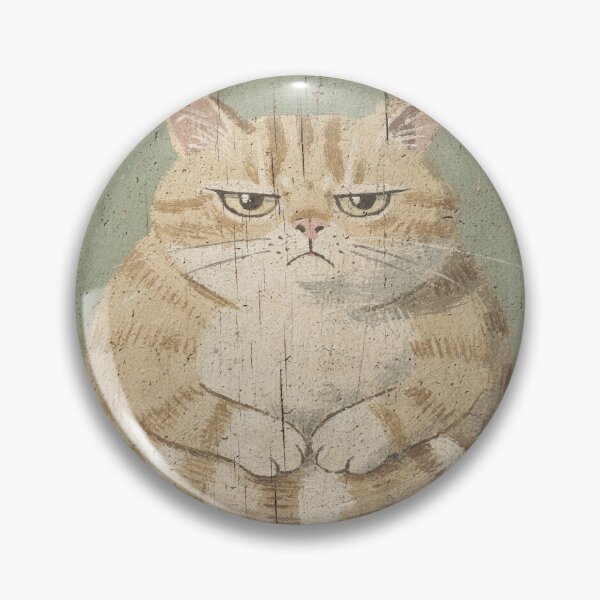 Item preview, The Committee of One designed and sold by PictorialWhimsy.