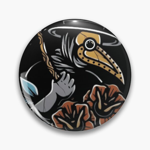 Item preview, Restless Souls Apparel designed and sold by SimooArtist.