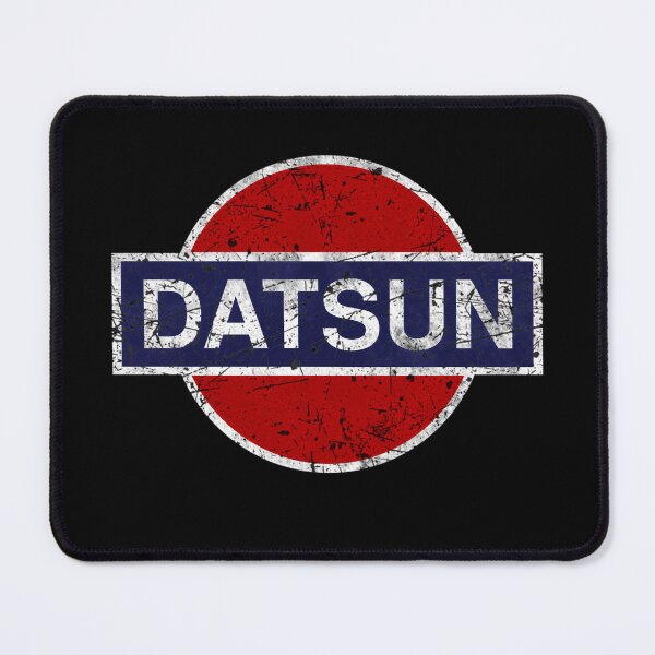 Item preview, Automotive Distressed Circular Grungy designed and sold by t-shirt studio.