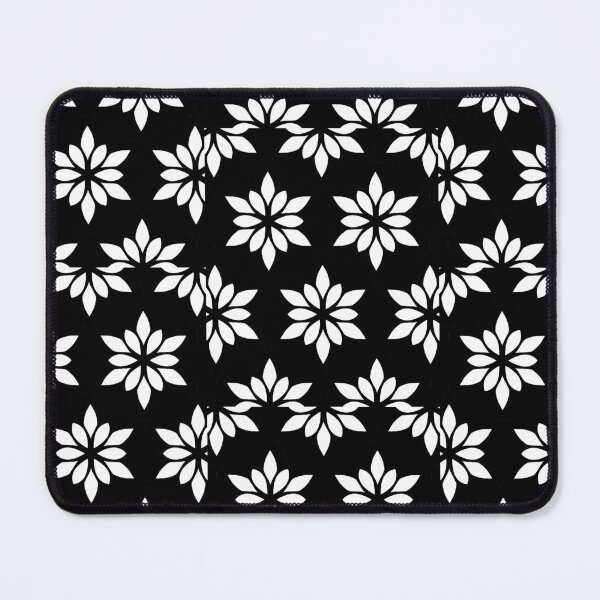 Item preview, Beautiful patterns designed and sold by Mouni1309.