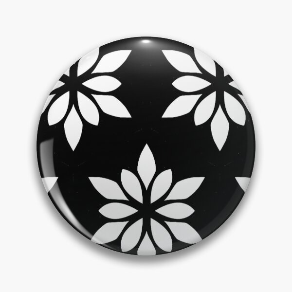 Item preview, Beautiful patterns  designed and sold by Mouni1309.
