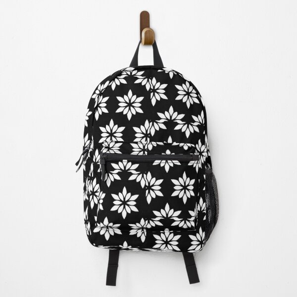 Item preview, Beautiful patterns  designed and sold by Mouni1309.