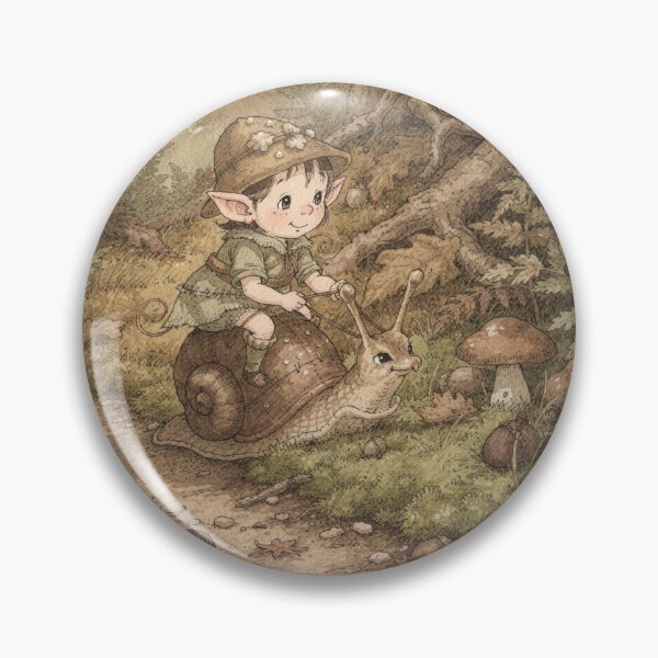 Item preview, The Long Way Home designed and sold by PictorialWhimsy.
