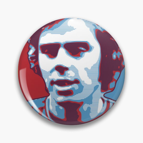 Item preview, Redknapp - WHU designed and sold by DFA.