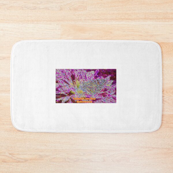 Item preview, Monarch Butterfly Illusionistic Art  designed and sold by Wolkenleserin.