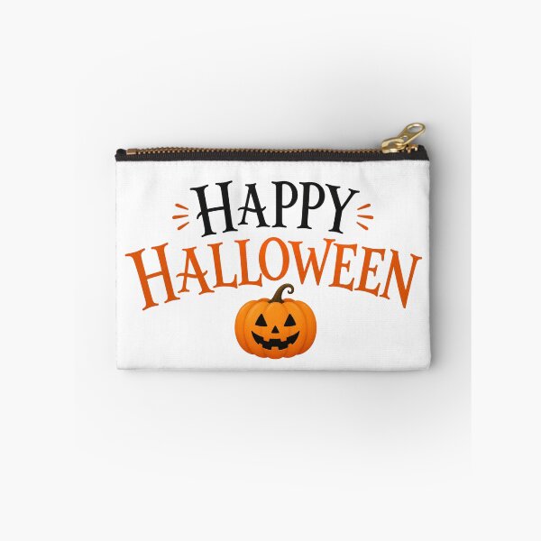 Item preview, Cute Minimalist Halloween Design designed and sold by TTStudio.