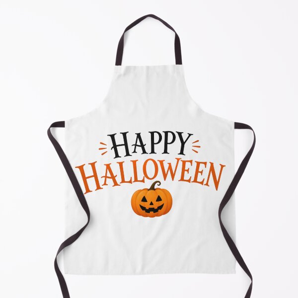 Item preview, Cute Minimalist Halloween Design designed and sold by TTStudio.
