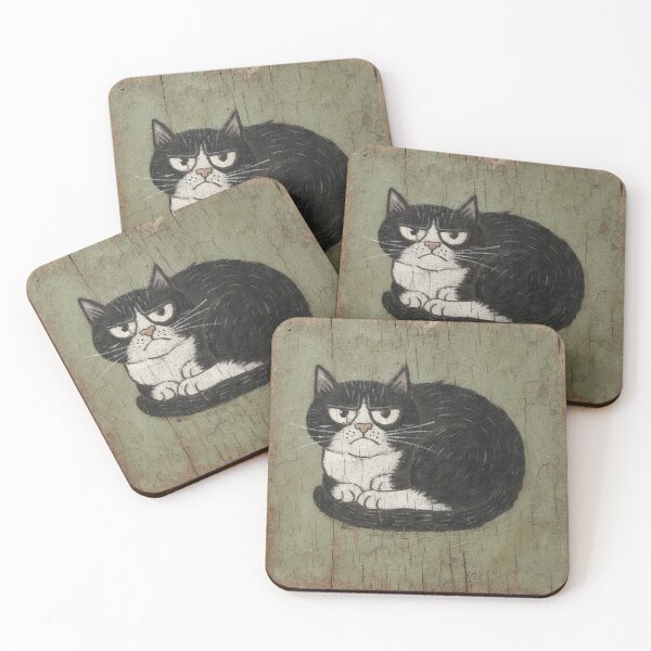 Item preview, Tightly Wound designed and sold by PictorialWhimsy.