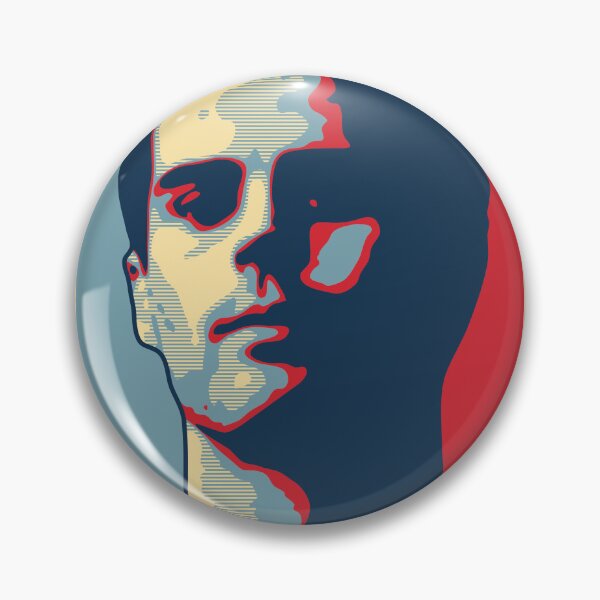 Item preview, Redknapp designed and sold by DFA.