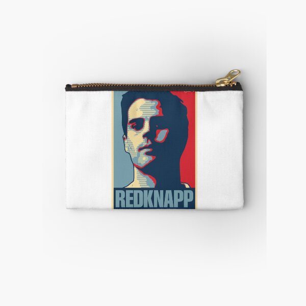 Item preview, Redknapp designed and sold by DFA.