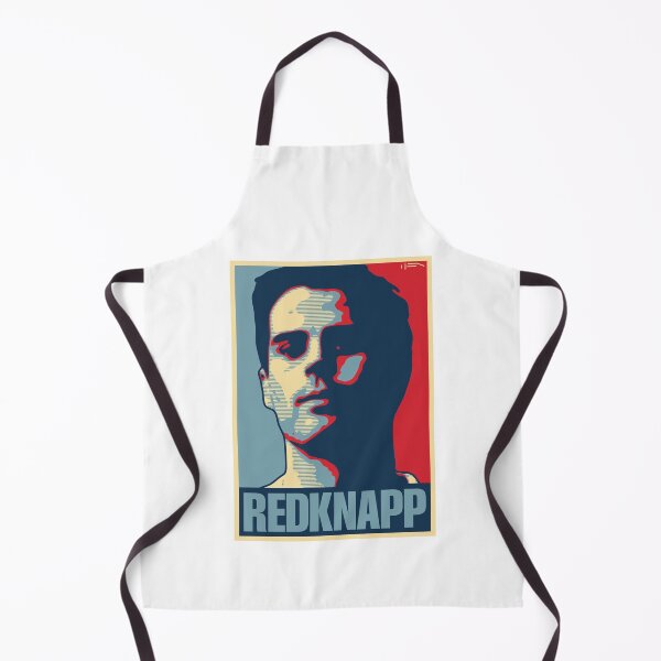 Item preview, Redknapp designed and sold by DFA.