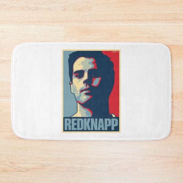 Item preview, Redknapp designed and sold by DFA.