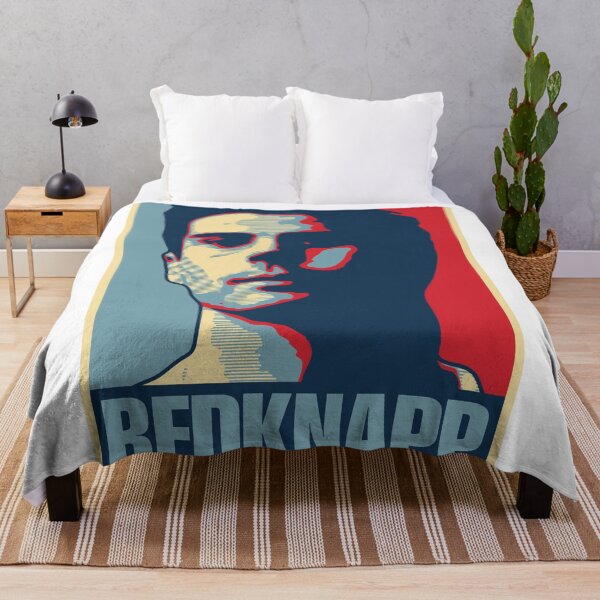 Item preview, Redknapp designed and sold by DFA.