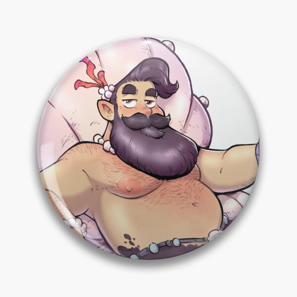 Item preview, Mirror. designed and sold by redisoj.