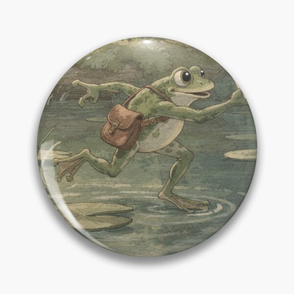 Item preview, Special Delivery designed and sold by PictorialWhimsy.