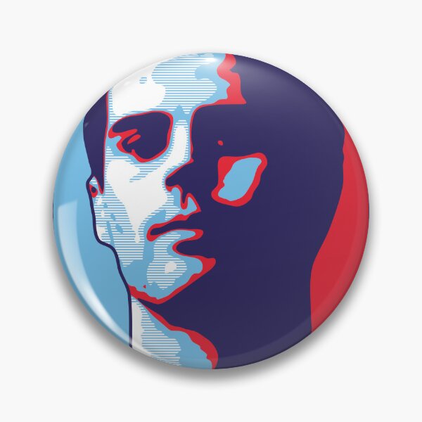 Item preview, Redknapp - ENGLAND designed and sold by DFA.