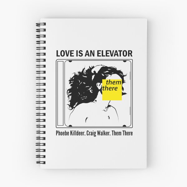 Item preview, Phoebe Killdeer Love is an elevator CD designed and sold by THE MODA STEREO.