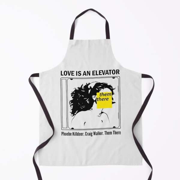Item preview, Phoebe Killdeer Love is an elevator CD designed and sold by THE MODA STEREO.