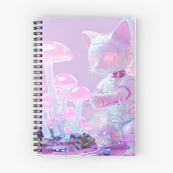 Item preview, Mecha Moss & Micro-Chips designed and sold by ONYX Pixee.