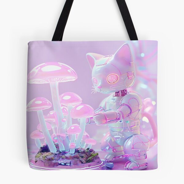 Item preview, Mecha Moss & Micro-Chips designed and sold by ONYX Pixee.
