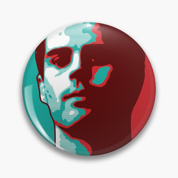 Item preview, Redknapp - LIV designed and sold by DFA.