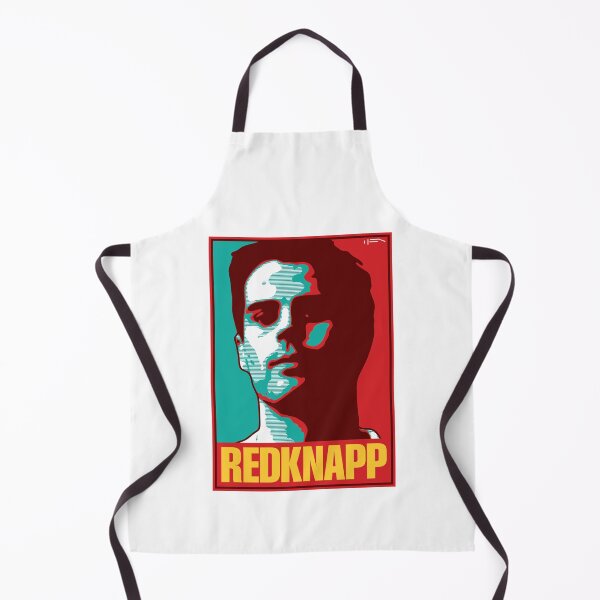 Item preview, Redknapp - LIV designed and sold by DFA.