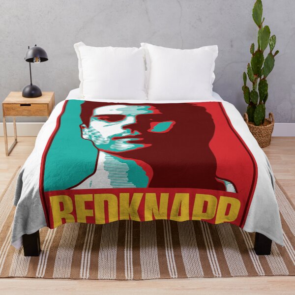 Item preview, Redknapp - LIV designed and sold by DFA.