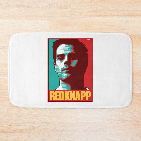 Item preview, Redknapp - LIV designed and sold by DFA.