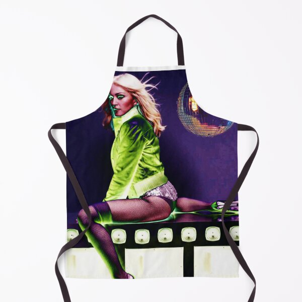 Item preview, Confessional designed and sold by aprd666.