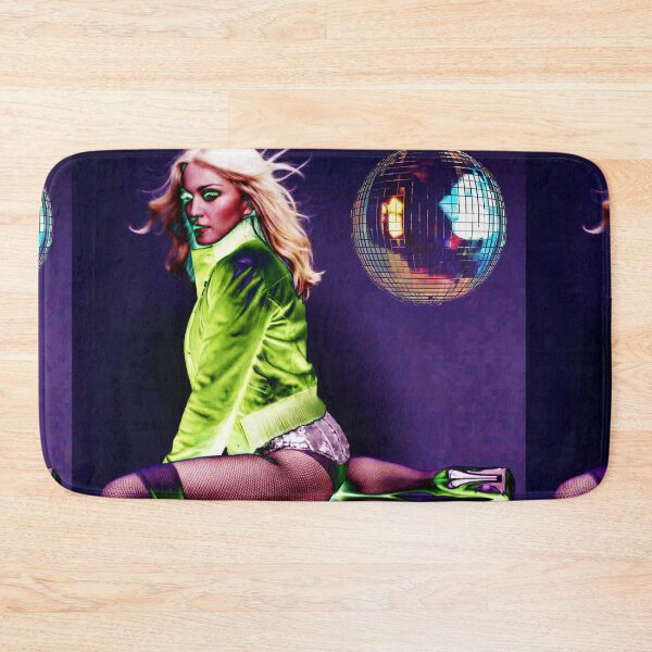 Item preview, Confessional  designed and sold by aprd666.