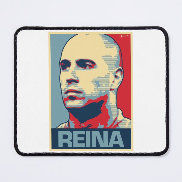 Item preview, Reina designed and sold by DFA.