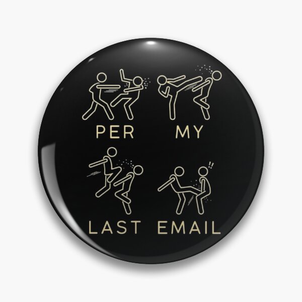 Item preview, As per my last email designed and sold by SlayPOPShop.