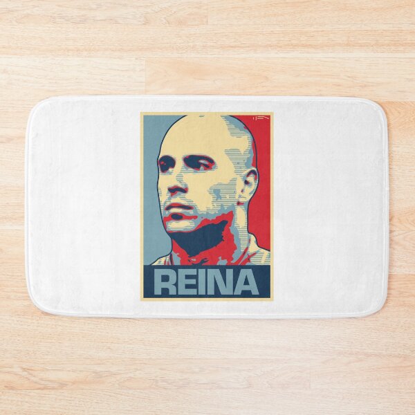 Item preview, Reina designed and sold by DFA.