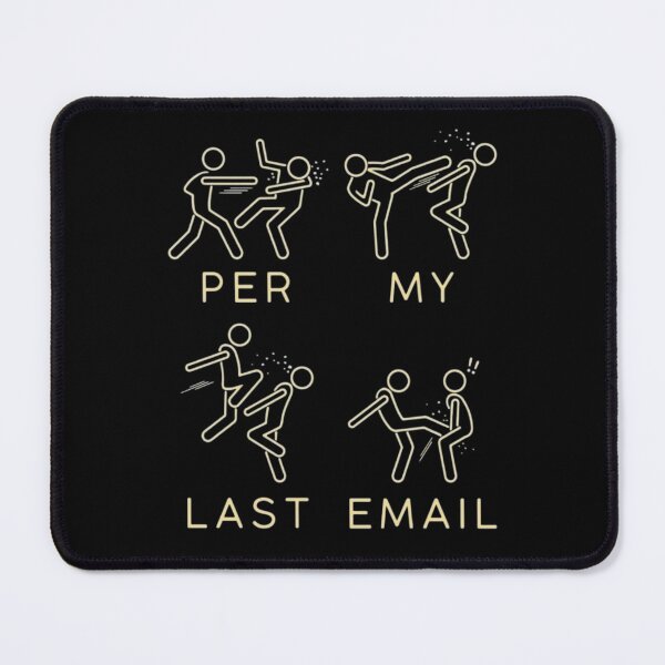 Item preview, As per my last email designed and sold by SlayPOPShop.