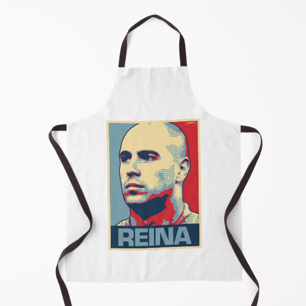 Item preview, Reina designed and sold by DFA.