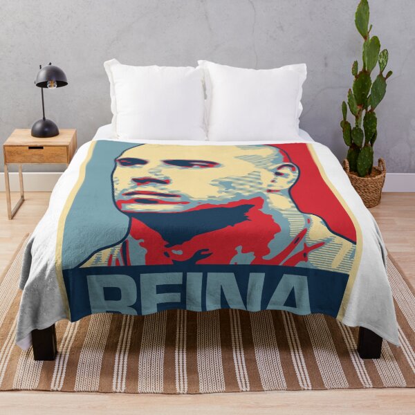 Item preview, Reina designed and sold by DFA.