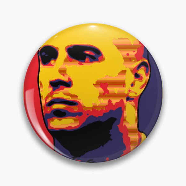Item preview, Reina - SPAIN designed and sold by DFA.