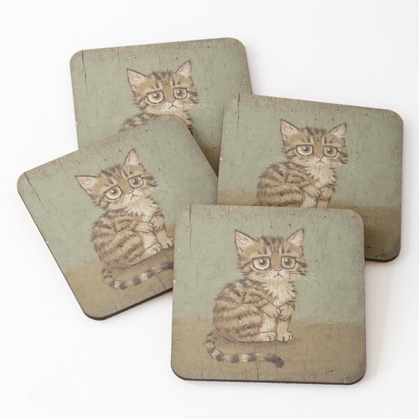 Item preview, Everything Is Concerning designed and sold by PictorialWhimsy.