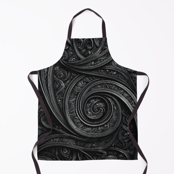 Artikelvorschau, Neuseeland Paua Māori Muster Koru Design 923 entworfen und verkauft von GrinGalore.