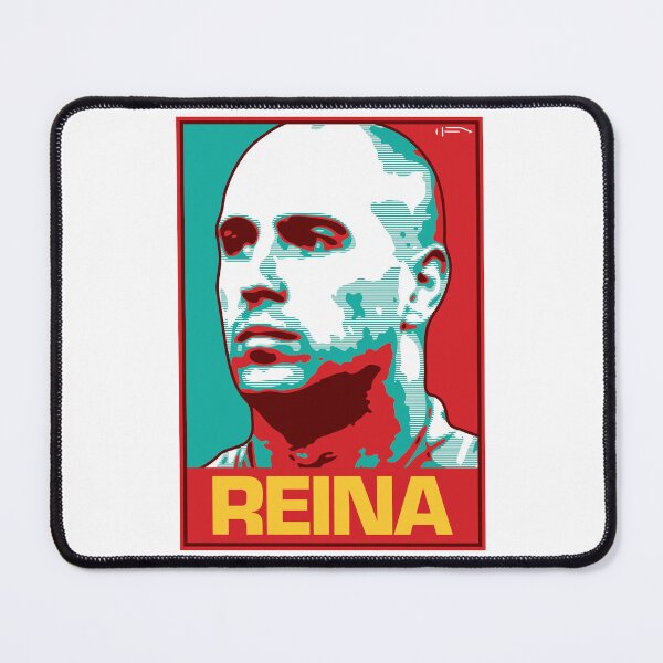 Item preview, Reina - LIV designed and sold by DFA.